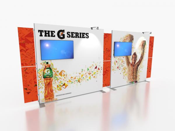 20-ft-portable-displays